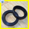 Silicone Rubber Auto Oil Seal